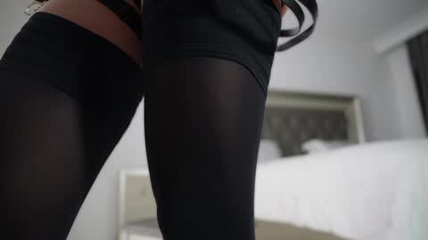 Vanessa  online show from 21, 11, 2025