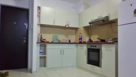 Tiky  Flory  Lenny online show from 27, 2, 2025