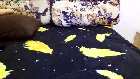 Tiky  Flory  Lenny online show from 1, 3, 2025