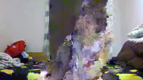 Tiky  Flory  Lenny online show from 12, 3, 2025