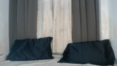 Snapshot of sexygoddess_tyra chatting on 2, 1, 2025 TYRA 3 online show from 2, 1, 2025