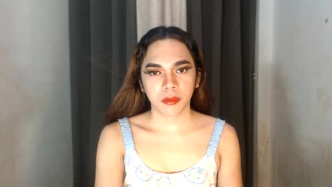 Snapshot of sexygoddess_tyra chatting on 23, 2, 2025 TYRA 3 online show from 23, 2, 2025