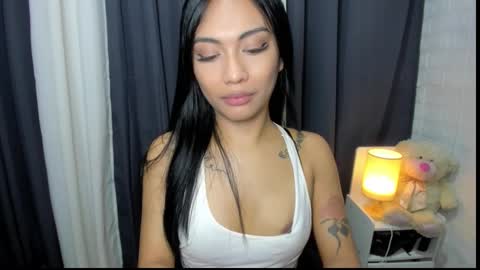 Snapshot of sexygoddessappira chatting on 14, 12, 2025 sexygoddessappira online show from 14, 12, 2025