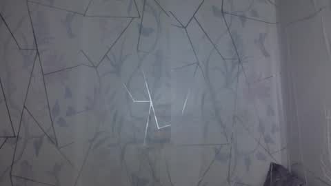 miss jade so online show from 14, 11, 2025