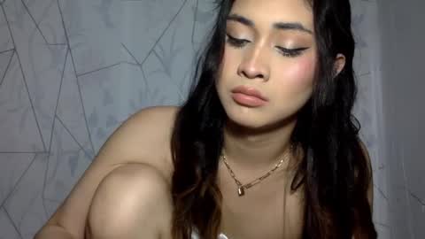 miss jade so online show from 26, 11, 2025