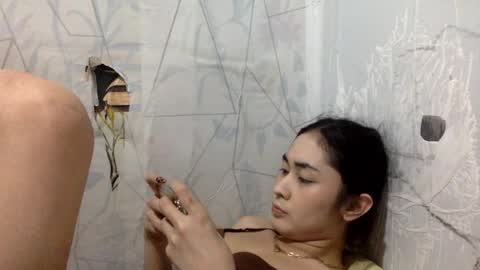 miss jade so online show from 9, 4, 2026