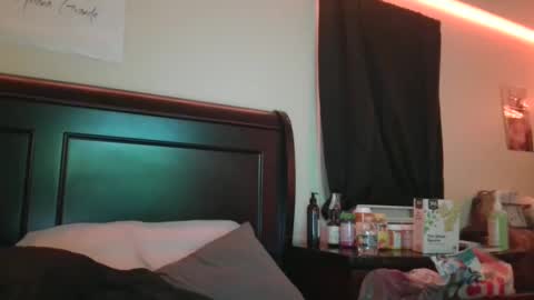 ETERNAL GODDESS WOMAN  online show from 6, 12, 2024