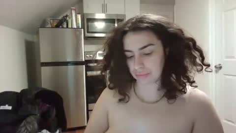 Snapshot of sexygoddesslizaaa chatting on 1, 2, 2026 ETERNAL GODDESS WOMAN online show from 1, 2, 2026