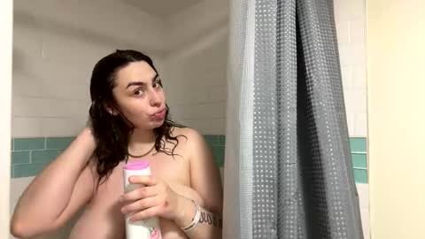 Snapshot of sexygoddesslizaaa chatting on 1, 3, 2026 ETERNAL GODDESS WOMAN online show from 1, 3, 2026