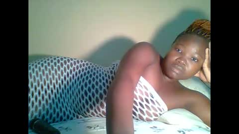 Snapshot of sexygrace2026 chatting on 14, 5, 2026 sexygrace2026 online show from 14, 5, 2026