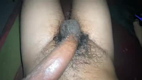 sexyguydesiuk7 online show from 5, 1, 2026