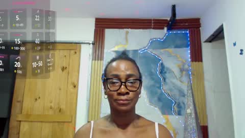 Snapshot of sexyhanny4u chatting on 25, 5, 2026 sexyhanny4u online show from 25, 5, 2026