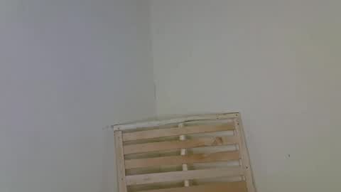 SexyHollyMontana1111 online show from 16, 3, 2026