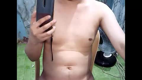 sexyhornyerikhaxxx online show from 6, 10, 2025