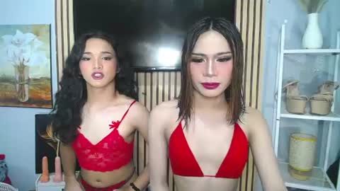 sexyhornyerikhaxxx online show from 15, 6, 2026