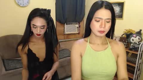 Sexymylessss online show from 9, 2, 2026