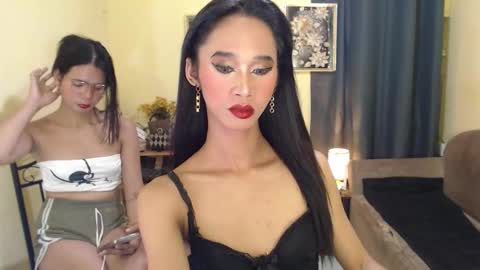 Sexymylessss online show from 4, 3, 2026