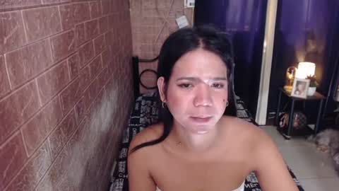 Sexymylessss online show from 12, 6, 2026