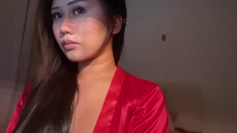 Snapshot of sexyhotangelyn chatting on 14, 5, 2026 sexyhotangelyn online show from 14, 5, 2026