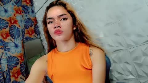 Snapshot of sexyhotbabe18 chatting on 26, 12, 2024 sexyhotbabe18 online show from 26, 12, 2024