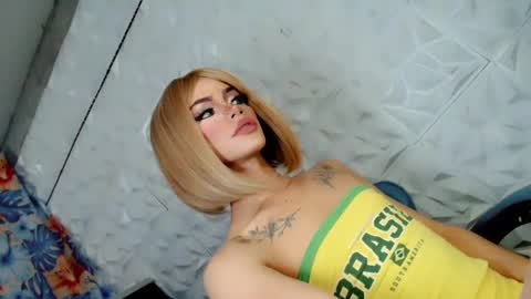 Snapshot of sexyhotbabe18 chatting on 30, 1, 2025 sexyhotbabe18 online show from 30, 1, 2025