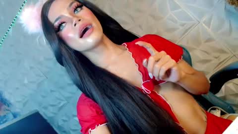 Snapshot of sexyhotbabe18 chatting on 8, 2, 2025 sexyhotbabe18 online show from 8, 2, 2025