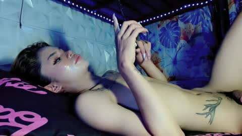 Snapshot of sexyhotbabe18 chatting on 18, 2, 2025 sexyhotbabe18 online show from 18, 2, 2025