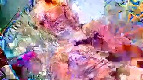 Snapshot of sexyhotbabe18 chatting on 21, 10, 2025 sexyhotbabe18 online show from 21, 10, 2025