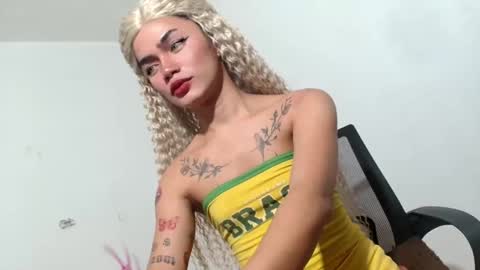 sexyhotbabe18 online show from 13, 3, 2026