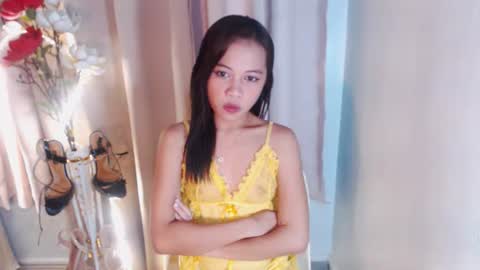 hannah online show from 28, 5, 2026