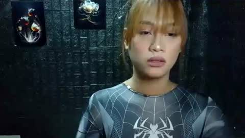 Rachelle online show from 1, 2, 2026