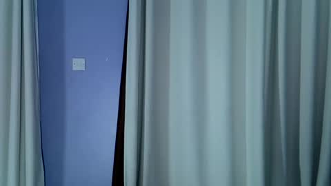 SexyIcey online show from 28, 5, 2026
