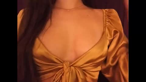 Snapshot of sexyideusa chatting on 29, 12, 2024 Sexy online show from 29, 12, 2024