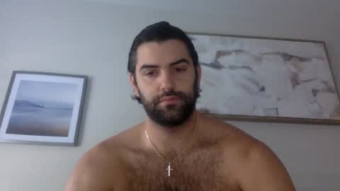 Snapshot of sexyitalian1691 chatting on 7, 7, 2026 sexyitalian1691 online show from 7, 7, 2026