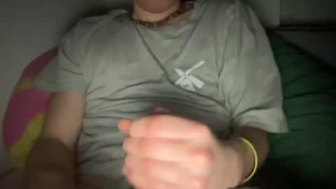 Snapshot of sexyitayes chatting on 18, 2, 2025 sexyitayes online show from 18, 2, 2025