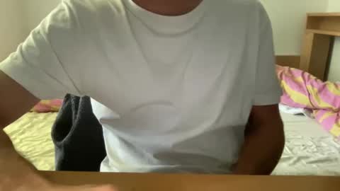 Snapshot of sexyitayes chatting on 7, 10, 2025 sexyitayes online show from 7, 10, 2025