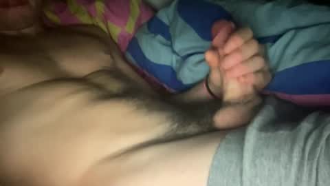 Snapshot of sexyitayes chatting on 14, 12, 2025 sexyitayes online show from 14, 12, 2025