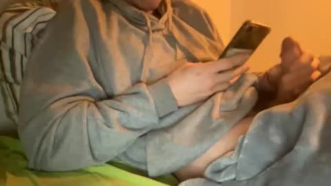 Snapshot of sexyitayes chatting on 14, 1, 2026 sexyitayes online show from 14, 1, 2026