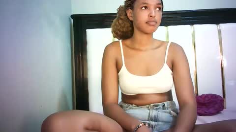 Snapshot of sexyjaz20 chatting on 30, 10, 2025 sexy jaz online show from 30, 10, 2025