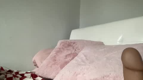 Snapshot of sexyjenny999 chatting on 17, 9, 2025 Jenny online show from 17, 9, 2025