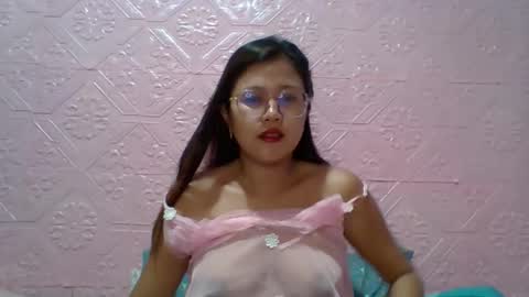 sexyjessa20 online show from 23, 11, 2025