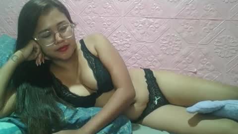 sexyjessa20 online show from 6, 4, 2026