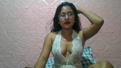 sexyjessa20 online show from 20, 7, 2026