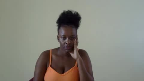 sexyjiana online show from 16, 9, 2025