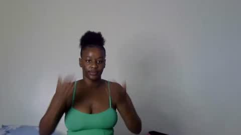 sexyjiana online show from 23, 9, 2025