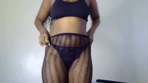 sexyjiana online show from 27, 9, 2025