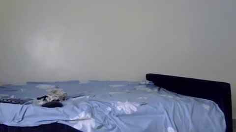 sexyjiana online show from 29, 9, 2025