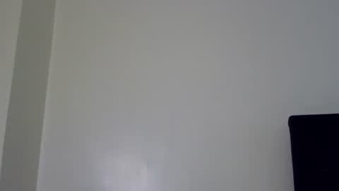 sexyjiana online show from 14, 10, 2025