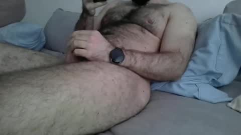 sexyjock1987 online show from 27, 3, 2026