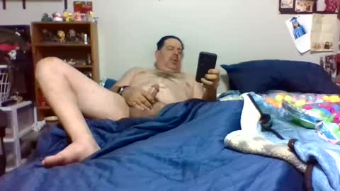 sexyjoey12 online show from 5, 4, 2026